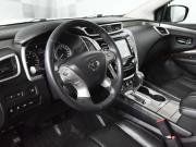 Nissan Murano III (Z52) Екатеринбург  - изображение 46
