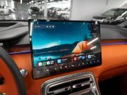 Geely Galaxy M7 Москва  - изображение 44