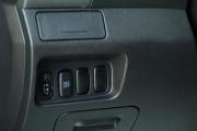 Mitsubishi Outlander II Омск  - изображение 33