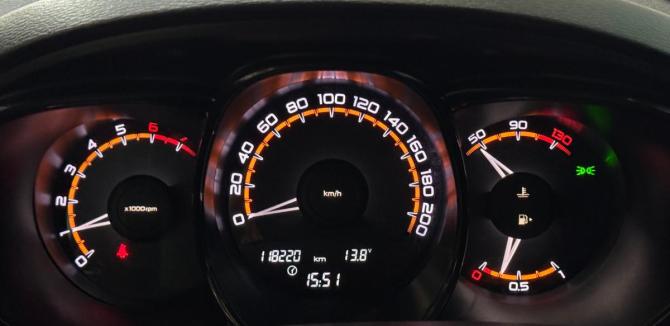 Lada (ВАЗ) Vesta I с пробегом 2019 года, цена 933 000 рублей, 118000 км, универсал, Автокод Объявления