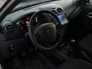 Lada (ВАЗ) Granta I Рестайлинг Волгоград  - изображение 31