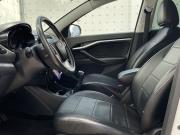 Lada (ВАЗ) Vesta I Тамбов  - изображение 30