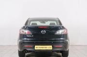 Mazda 3 II (BL) Красноярск  - изображение 27