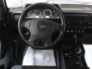 Lada (ВАЗ) 2121 (4x4) I Рестайлинг Калуга  - изображение 22