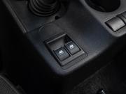 Lada (ВАЗ) Niva Legend I Краснодар  - изображение 28