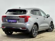 Haval Jolion I Борисоглебск  - изображение 20