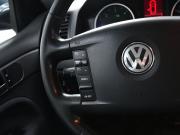 Volkswagen Touareg I Рестайлинг Новосибирск  - изображение 40