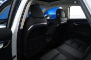 Geely Tugella I Москва  - изображение 34