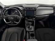 Hyundai Creta II Санкт-Петербург  - изображение 33