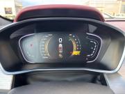 Belgee X50 Санкт-Петербург  - изображение 20