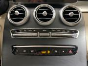 Mercedes-Benz GLC I (X253) Рестайлинг Москва  - изображение 37