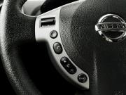 Nissan Qashqai I Екатеринбург  - изображение 38