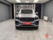 Geely Monjaro I Пермь  - изображение 30