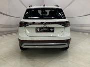 Volkswagen Tharu XR Воронеж  - изображение 22