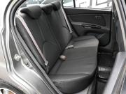 Kia Rio II Рестайлинг Волгоград  - изображение 22