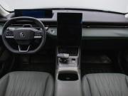 Changan Lamore Москва  - изображение 31
