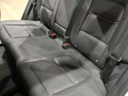 Chery Tiggo 7 Pro Max I Ставрополь  - изображение 49