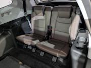 Chery Tiggo 8 Pro I Химки  - изображение 35