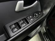 Kia Sportage III Калининград  - изображение 40