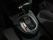 Volkswagen Touran I Рестайлинг Альметьевск  - изображение 39