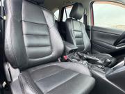 Mazda CX-5 I Ижевск  - изображение 54