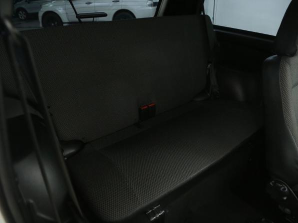 Lada (ВАЗ) 2121 (4x4) I Рестайлинг с пробегом 2018 года, цена 584 000 рублей, 83000 км, внедорожник, Автокод Объявления