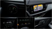 Skoda Rapid II Москва  - изображение 34