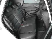 Chery Tiggo 4 I Рестайлинг Ростов-на-Дону  - изображение 26