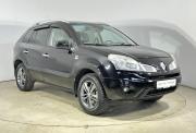Renault Koleos I Саранск  - изображение 35
