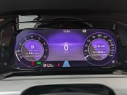 Volkswagen Golf VIII Москва  - изображение 35