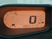 Citroen C3 Picasso I Москва  - изображение 29