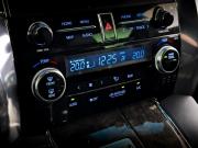 Toyota Alphard III Рестайлинг Москва  - изображение 60