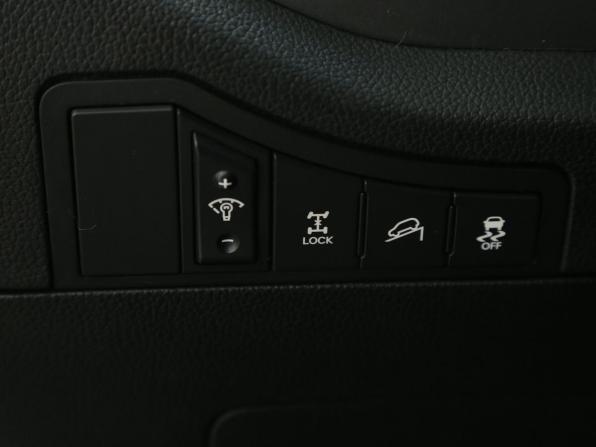 Kia Sportage III с пробегом 2013 года, цена 1 113 000 рублей, 166700 км, внедорожник, Автокод Объявления