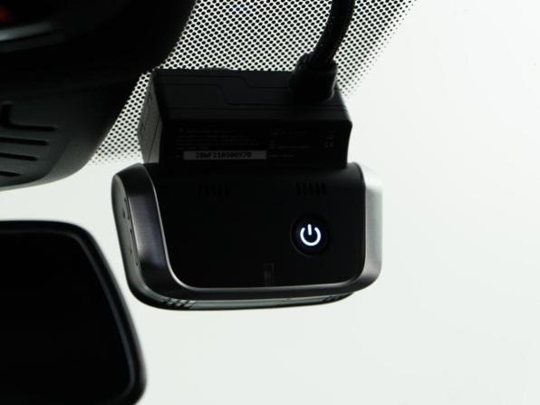 BMW 5 серии VII (G30/G31/G38) Рестайлинг с пробегом 2021 года, цена 5 678 888 рублей, 87369 км, седан, Автокод Объявления