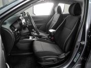 Kia Rio IV Воронеж  - изображение 28