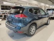 Nissan X-Trail III Рестайлинг Серпухов  - изображение 15