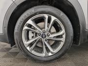 Hyundai Santa Fe IV Москва  - изображение 48