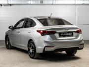 Hyundai Solaris II Ставрополь  - изображение 22
