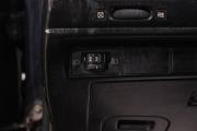 Toyota Carina E Новокузнецк  - изображение 39