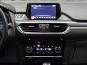 Mazda 6 III (GJ) Рестайлинг Красноярск  - изображение 33