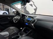 Hyundai ix35 I Ростов-на-Дону  - изображение 20