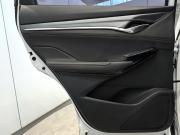 Changan CS75 Plus I Рестайлинг Волжский  - изображение 58