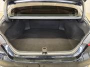 Toyota Camry VIII (XV70) Краснодар  - изображение 40