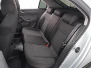 Skoda Rapid I Воронеж  - изображение 25