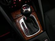 Audi A3 II (8P) Рестайлинг 2 Нижний Новгород  - изображение 28