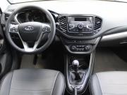 Lada (ВАЗ) Vesta I Дзержинск  - изображение 28