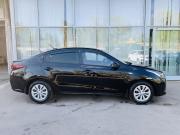 Kia Rio IV Воронеж  - изображение 16
