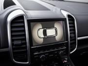 Porsche Cayenne II Рестайлинг (958) Санкт-Петербург  - изображение 48