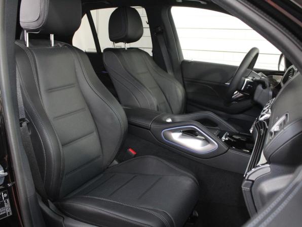 Новый Mercedes-Benz GLE II (V167) Рестайлинг 2025 года, цена 14 400 000 рублей, внедорожник, Автокод Объявления