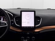 Lada (ВАЗ) Vesta I Рестайлинг (NG) Воронеж  - изображение 30